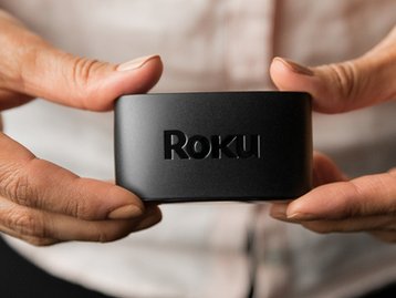 Depois do YouTube, Roku pode perder o Amazon Prime Video