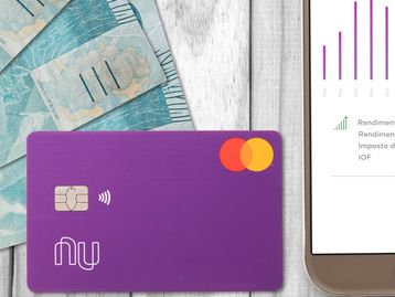 10 notícias de tecnologia para você começar o dia (02/11)