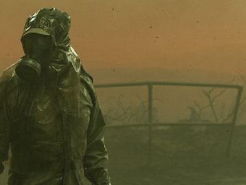 Fear The Walking Dead 7x3: John quer encontrar corpo de Cindy (recap)