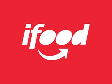 iFood hackeado? Nomes de restaurantes são alterados por ataques políticos