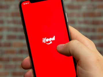 iFood confirma que ataque foi realizado por funcionário