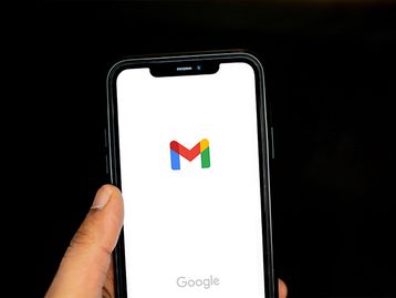 Gerenciador de contas inativas do Google: entenda como funciona
