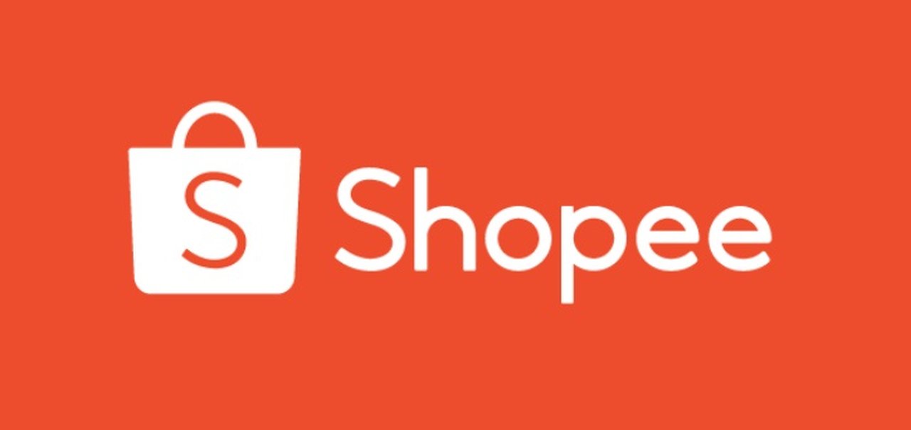 Shopee lança pagamentos via Pix no Brasil; veja como funciona