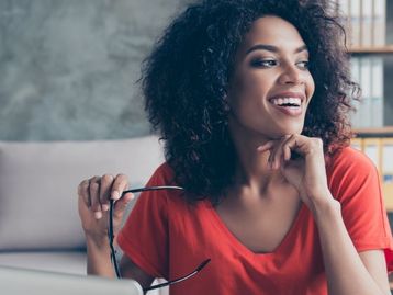 Home office: 35 vagas para trabalho remoto [03/11]