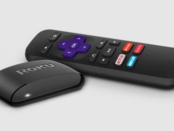 Roku acaba com canais privados e bane pornografia da plataforma