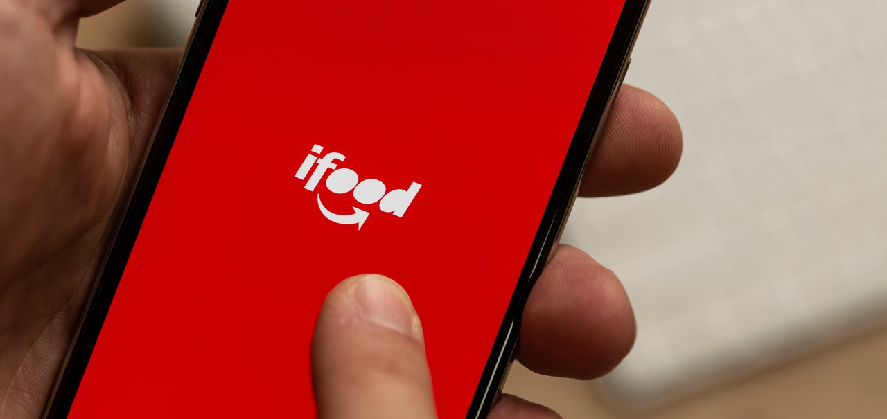 iFood: restaurantes afetados pedem que empresa cubra prejuízo