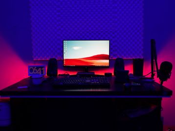 WiZ lança fita de LED conectada e acessórios de iluminação no Brasil