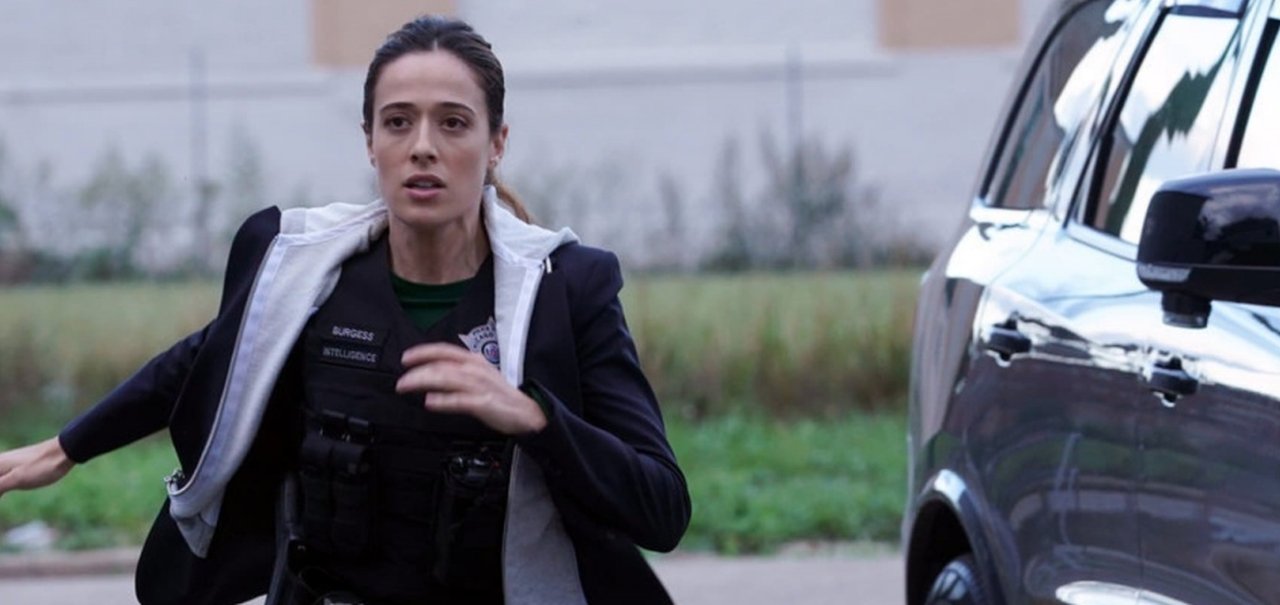 Chicago PD 9x7: tensão entre policiais atrapalha o caso (recap)