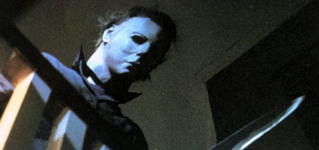 Michael Myers: veja a ordem cronológica dos filmes da saga Halloween