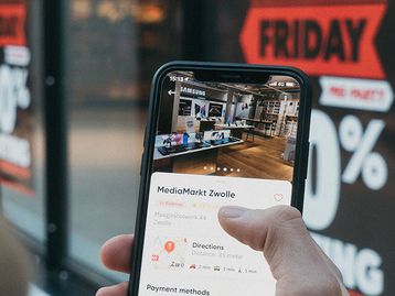 Lojas falsas podem aumentar na Black Friday; veja como se proteger
