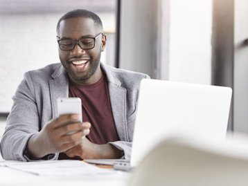 Single’s Day: wearables, celulares e muito mais com preços imperdíveis