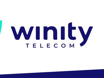 Winity é a nova operadora que trará o 5G ao Brasil em 2022
