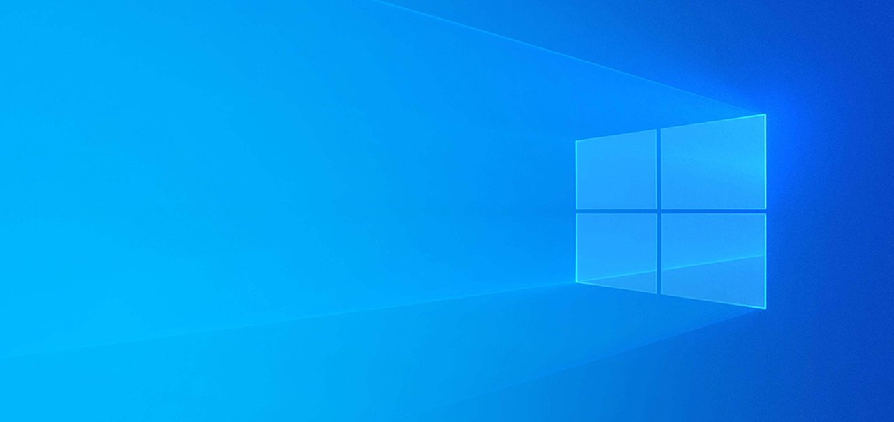 Windows 10: versão 21H1 finalmente está disponível para todos