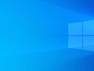 Windows 10: versão 21H1 finalmente está disponível para todos