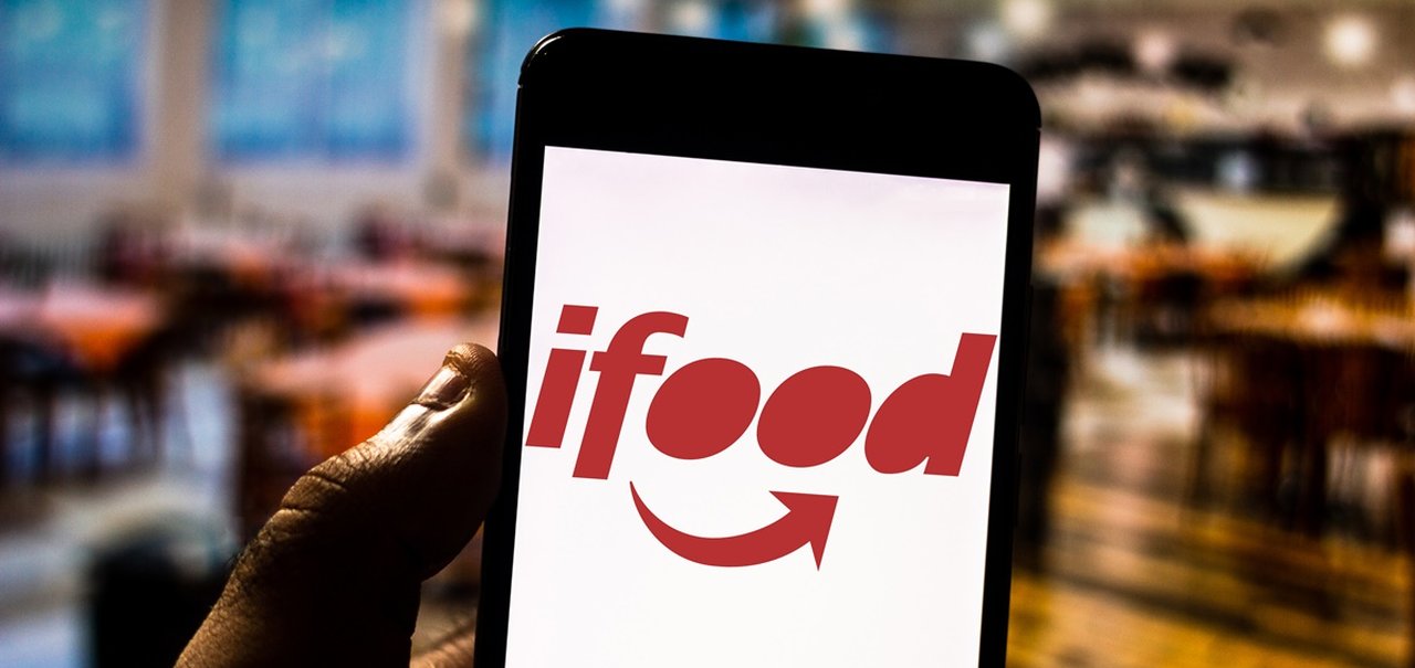 Caso iFood e a relação obscura entre empresas e terceirizadas