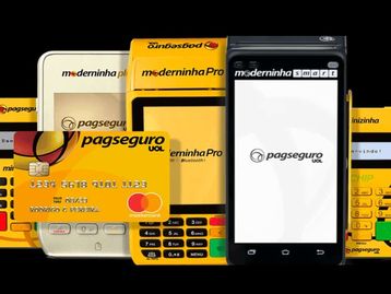 PagSeguro e Wirecard: vazamento de dados atingiria 1 milhão de clientes