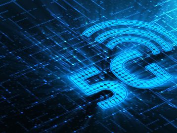 5G: veja se o seu celular é compatível com a tecnologia