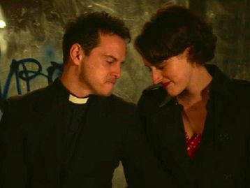 7 melhores séries do Amazon Prime Video para assistir