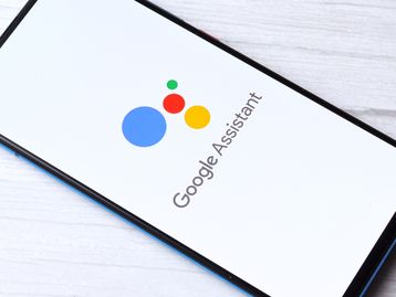 Google Assistente ganha nova opção de voz no Brasil; ouça