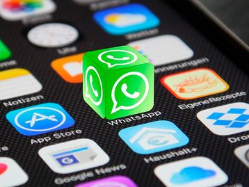 WhatsApp Web libera login em múltiplos aparelhos para todos