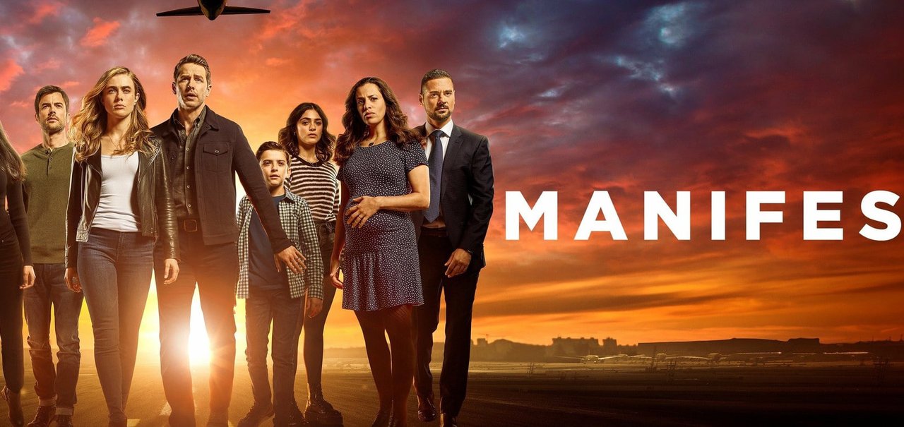 Manifest: 4ª temporada da série começará gravações em breve na Netflix