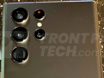 S22 Ultra: veja principais rumores sobre o celular da Samsung