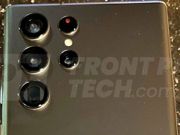 S22 Ultra: veja principais rumores sobre o celular da Samsung
