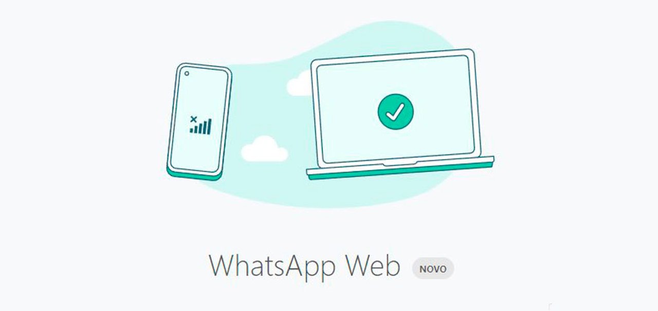 WhatsApp Web: usuários reclamam de bugs em nova versão