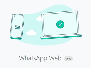 WhatsApp Web: usuários reclamam de bugs em nova versão