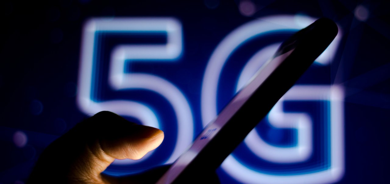 5G: o que muda após o leilão? Entenda o que ficou decidido