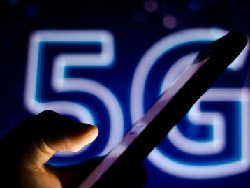 5G: o que muda após o leilão? Entenda o que ficou decidido
