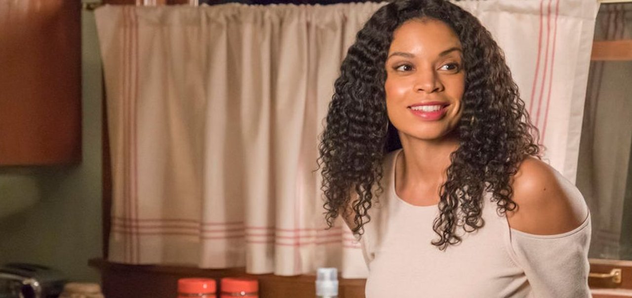 This Is Us: Susan Kelechi dá pistas sobre final de Beth na 6ª temporada