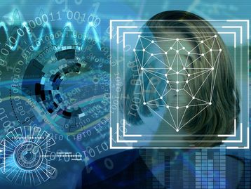 Meta continuará usando reconhecimento facial no metaverso