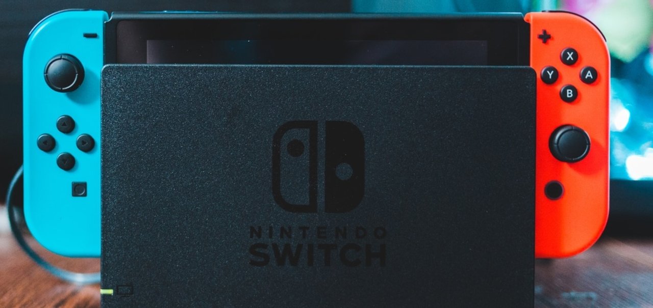 Nintendo Switch na Black Friday 2022: como encontrar os melhores preços