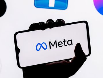 Marca 'from Meta' já aparece no WhatsApp, Instagram e Facebook 