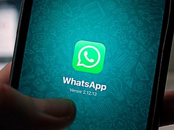 Aprenda a baixar novas figurinhas para o WhatsApp