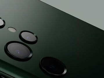 Samsung Galaxy S22 pode usar o Snapdragon 898 em todo o mundo