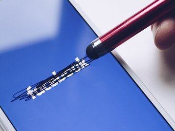 Facebook: 360 milhões usam a rede social compulsivamente
