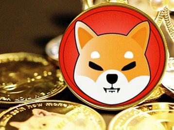 Gerente de supermercado fica milionário com Shiba Inu