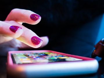 5 melhores aplicativos gratuitos para aprender inglês