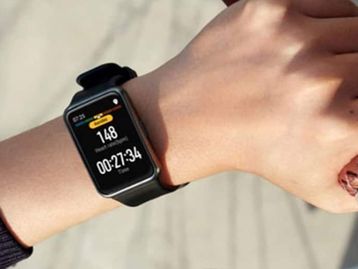 Smartband: para quem vale a pena uma pulseira inteligente? 