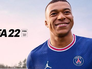 FIFA 22 recebe nova atualização para remover bugs; veja mudanças