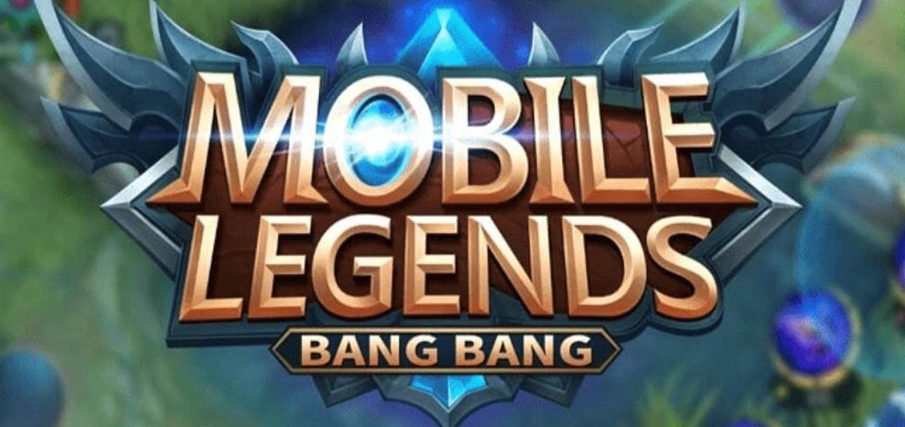 Mobile Legends Bang Bang (M3) terá campeonato mundial em dezembro