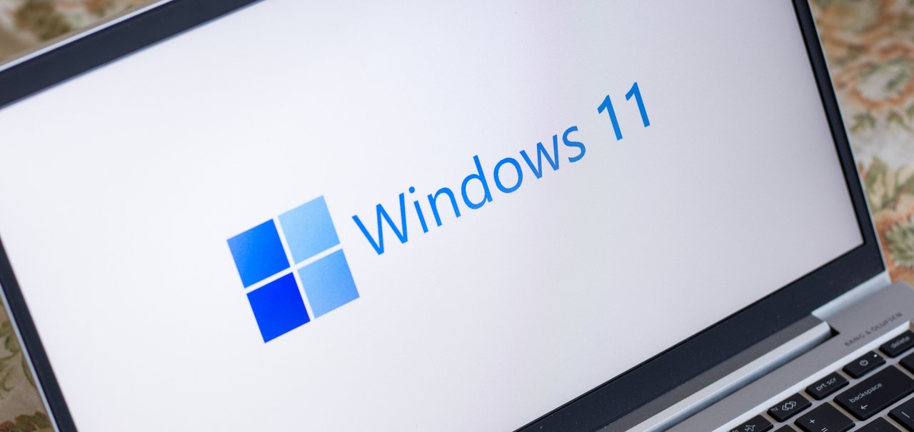 Microsoft anuncia Windows 11 SE, focado no mercado educacional