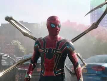 Homem-Aranha 3: Tom Holland volta a negar retorno de Maguire e Garfield