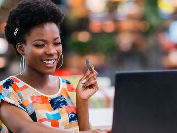 Oracle ONE traz ensino de tecnologia gratuito para o Brasil