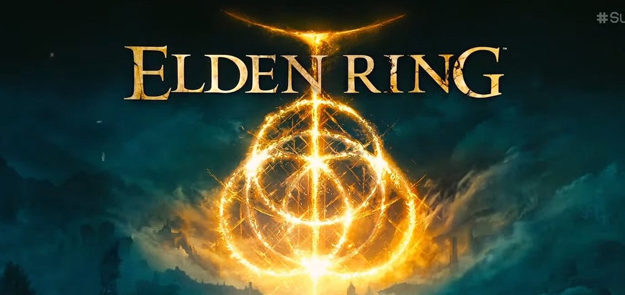 Elden Ring é o jogo mais ambicioso e criativo da FromSoftware (preview)