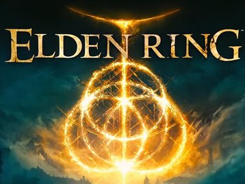 Elden Ring é o jogo mais ambicioso e criativo da FromSoftware (preview)