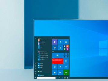 Vale a pena comprar softwares na Black Friday?