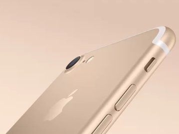 iPhone 7 e Xbox 360 são os mais buscados e vendidos na OLX